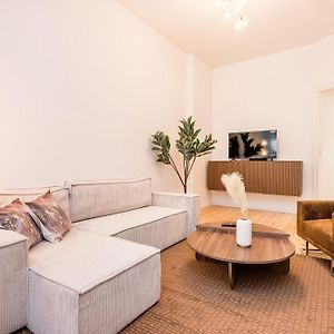 Appartamento superior con 1 camera da letto
